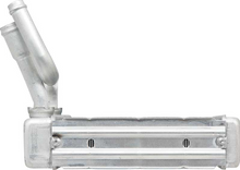 Load image into Gallery viewer, OER Aluminum Heater Core 1982-1992 Firebird/Trans Am and Camaro With A/C
