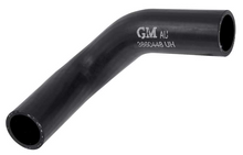 Load image into Gallery viewer, OER Lower Radiator Hose With GM Markings For 1965-1968 Impala Bel Air W/O A/C
