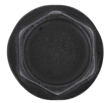 Load image into Gallery viewer, Under Dash Fuse Box To Firewall Screw Set For 1967 Firebird and Camaro
