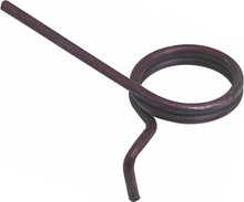 Load image into Gallery viewer, OER Cancel Cam Spring Set For 1967-1994 Chevy &amp; GMC Truck Blazer Jimmy Suburban
