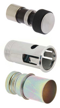 Load image into Gallery viewer, OER Rochester Cigarette Lighter Set For 1978-1981 Camaro 1978-1988 Monte Carlo
