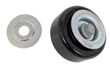 Load image into Gallery viewer, GM NOS 19418226 Idler Pulley Assembly 2004-2006 GTO 2000-2002 Firebird/Camaro
