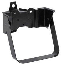 Load image into Gallery viewer, OER Windshield Washer Jar Bracket 1967-1972 Chevy/GMC Truck Blazer and Suburbans
