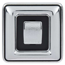 Load image into Gallery viewer, OER Convex Style Power Window Switch For 1977-1978 Charger Fury and Monaco
