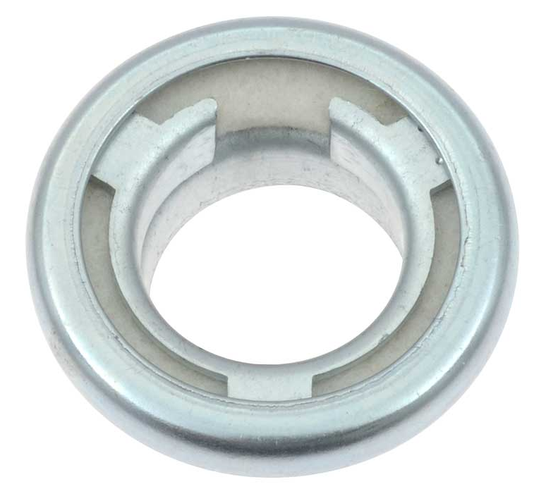 OER Lower Steering Column Bearing For 1958-1966 Bel Biscayne and Impala