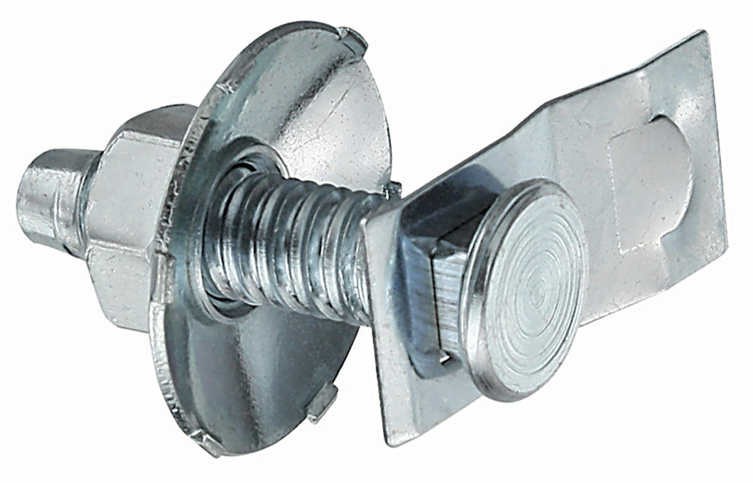 RestoParts Tail Lamp Mounting Stud 1967 GTO and 1969 Firebird and Camaro