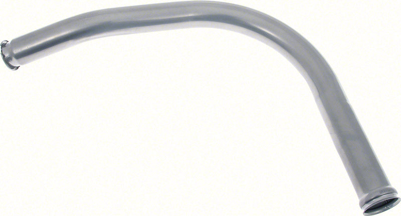 OER Zinc Plated Fuel Tank Filler Neck 1956 Chevrolet Bel Air 150 210 Models