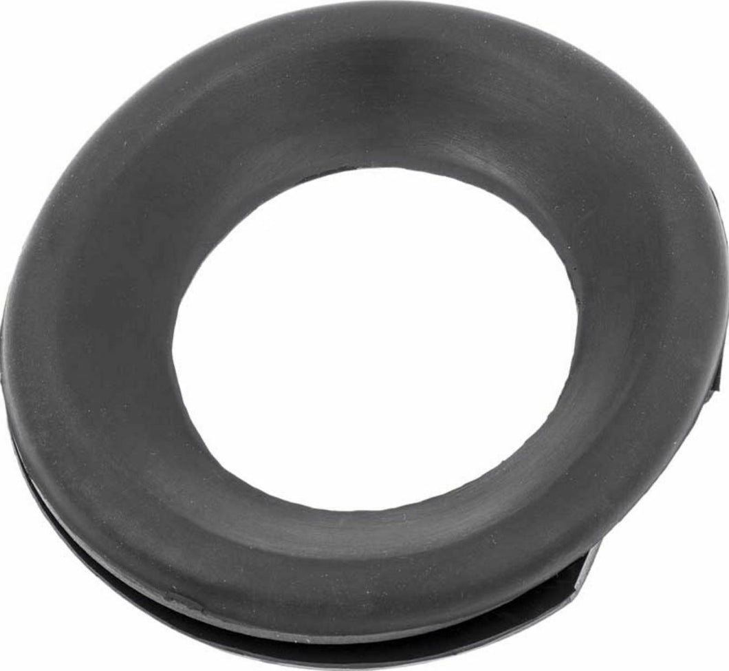 OER Fuel Neck to Body Grommet 1956 Chevy Bel Air 150 210 Nomad Models