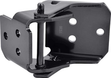 Load image into Gallery viewer, OER Lower Door Hinge 1978-1987 Regal EL Camino Monte Carlo Grand Prix
