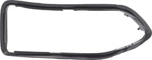 Load image into Gallery viewer, OER Molded Rubber Tail Light Close Out Filler Gasket Set For 1974-1977 Camaro
