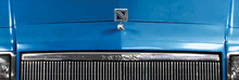 Load image into Gallery viewer, OER Diecast Zinc Hood Ornament and Base For 1984-1987 Buick Regal Limited T-Type
