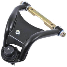 Load image into Gallery viewer, OER 153634 Upper Tubular Control Arm Set 1955-1957 Chevy 150 210 Bel Air Delray
