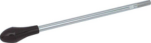 Load image into Gallery viewer, OER Turn Signal Lever 1959-1960 Impala Bel Air Nomad 1960 Corvair Chevy/GM Truck
