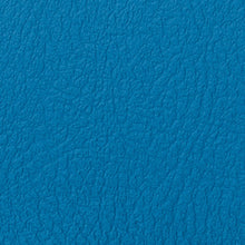 Load image into Gallery viewer, OER Blue Urethane Padded Dash Pad 1967-1972 Chevrolet/GMC Pickup Truck
