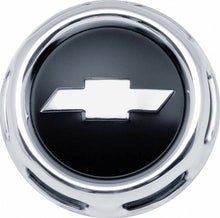 Load image into Gallery viewer, OER Horn Cap For 3 Spoke Steering Wheels on 1957-1959 Chevrolet Pickup Trucks
