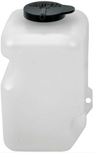 Load image into Gallery viewer, OER Windshield Washer Jar and Cap For 1971-1974 Chevy Camaro Models
