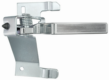 Load image into Gallery viewer, RestoParts Inside Door Handle Set 1978-1987 Grand Prix Monte Carlo EL Camino
