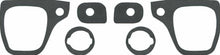 Load image into Gallery viewer, Door Handle and Lock Gasket Set 1973-1991 Chevy and GMC Truck, Suburban
