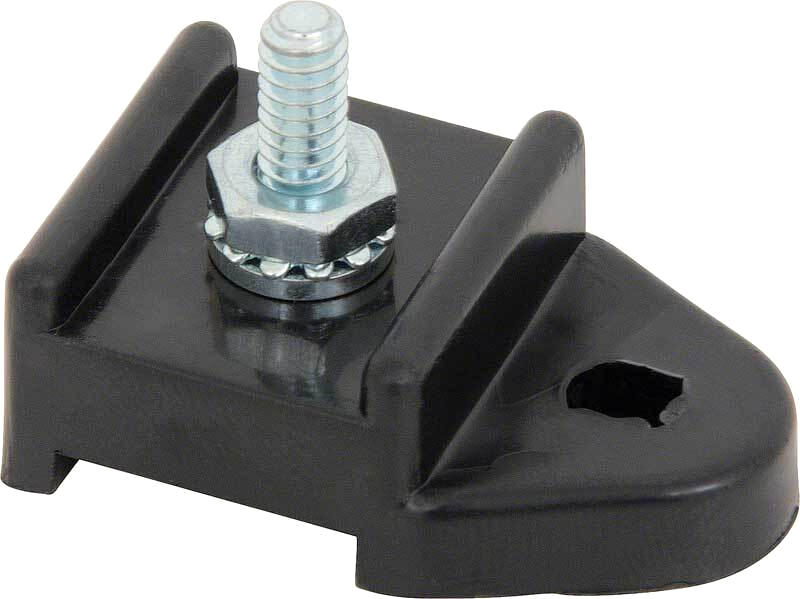 OER Fuse Junction Block For 1955-1978 Chevy and GMC Trucks Blazer Jimmy Suburban