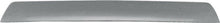 Load image into Gallery viewer, OER 3916633 1967-1968 Pontiac Firebird Chevy Camaro Rear Deck Lid Spoiler
