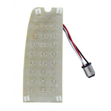 Load image into Gallery viewer, Sequential LED Tail Light Set For 1966-1977 Bronco and 1964-1972 Ford Trucks
