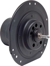 Load image into Gallery viewer, GM NOS 88891584 Blower Motor Without Wheel For 1967-1977 Firebird and Camaro
