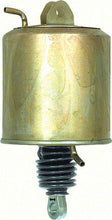 Load image into Gallery viewer, OER Concealed Headlight Vacuum Actuator Canister Set  1968-1969 Chevy Camaro RS
