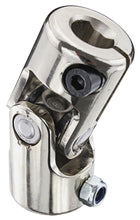 Load image into Gallery viewer, RestoParts Steering Column To Shaft Universal Joint 1964-1972 GTO Grand Prix
