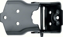 Load image into Gallery viewer, OER Right Hand Upper and Lower Door Hinge Set For 1970-1981 Firebird and Camaro
