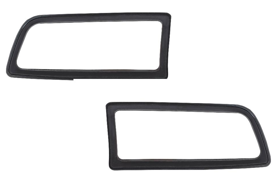 United Pacific Tail Light Housing to Body Seal Gasket Set 1964 Chevy Chevelle