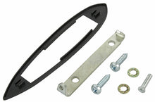 Load image into Gallery viewer, RestoParts Mirror Mounting Kit Set 1964-1965 Chevelle El Camino and Corvair
