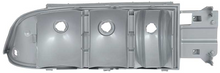 Load image into Gallery viewer, OER Right and Left Tail Lamp Housing &amp; Gasket Set 1982-1990 Chevy Camaro
