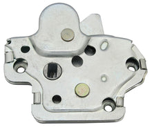 Load image into Gallery viewer, RestoParts Trunk Lid Latch For 1959-1970 Bonneville Catalina and Grand Prix
