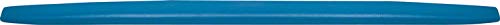 OER 1967-1972 ChevyGM Truck Blue Urethane Padded Dash Pad