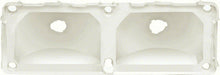Load image into Gallery viewer, OER Reproduction Left Hand Tail Lamp Housing 1975-1979 Chevy II Nova
