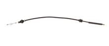 Load image into Gallery viewer, Reproduction Throttle Cable For 1975-1979 Pontiac Firebird and Trans AM V8 4BBL
