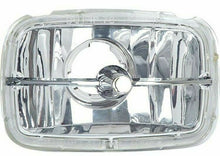 Load image into Gallery viewer, OER Park Lamp Lens and Housing 1978-1981 Chevy Camaro Z28
