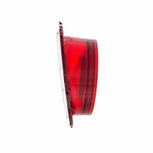 Load image into Gallery viewer, United Pacific LED Tail Light/Back-Up Light Set 1970-1973 Chevy Camaro w/Flasher
