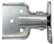 Load image into Gallery viewer, OER Right Hand Lower Door Hinge 1971-1974 Charger Coronet Satellite Road Runner
