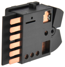 Load image into Gallery viewer, Auto On/Off Headlight Switch For 1984-1987 Buick Regal Grand National GTX Models

