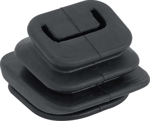 OER Clutch Fork Boot 1984-1995 Chevy Camaro and Pontiac Firebird/Trans AM