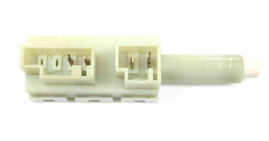 NOS GM 12450036 Brake Light Switch 2004-2006 Pontiac GTO and GM Models