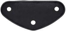 Load image into Gallery viewer, OER Left and Right Hand Mirror Gasket Set For 1967-1972 Chevy and GMC Trucks
