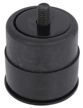 Load image into Gallery viewer, OER Radiator/Cab Mount Bushing With Hardware 1981-2000 Chevy/GMC Pickup Trucks
