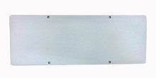 Load image into Gallery viewer, Intellitronix White LED Digital Gauge Cluster 1967-1972 Ford Truck Models
