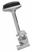 Load image into Gallery viewer, RestoParts Chrome Powerglide Shifter Handle 1964-1967 Chevy Chevelle &amp; El Camino
