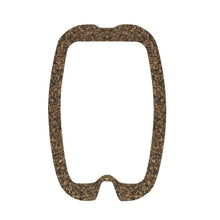 Load image into Gallery viewer, Glass Tail Light Lens Set For 1940-1953 Chevy Truck 1937-1938 Chevy Car
