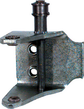 Load image into Gallery viewer, OER Right Hand Lower Door Hinge Set 1982-1992 Firebird/Trans AM and Camaro
