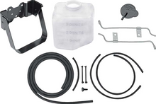 Load image into Gallery viewer, OER Washer Bottle Hose and Nozzle Kit For 1967-1969 Chevy Camaro
