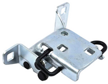 Load image into Gallery viewer, OER Right Hand Upper/Lower Door Hinge Set 1973-1991 Chevy/GMC Truck Suburban
